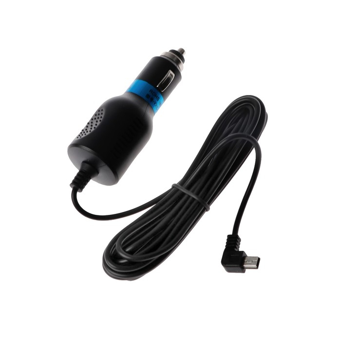 Видеорегистратор Cartage, HD 1920&times;1080P, TFT 3.0, обзор 140&deg;