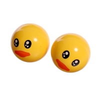 Игрушка для купания в ванной &laquo;Весёлые горки&raquo;, 34 детали