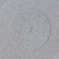 Тарелка, 1 л, цвет МИКС