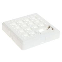 Электронный конструктор &laquo;Лабиринтика&raquo;