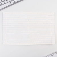 Набор первоклассника 43 предмета &laquo;1 сентября: Предметы&raquo;