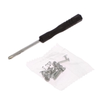 Электронный конструктор &laquo;Телеграф Морзе&raquo;