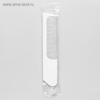 Набор из 5 Travel (Бритвенный набор, Зубной набор, Шампунь саше, Мыло, Расческа)