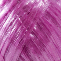 Пряжа "Для души и душа" 100% полипропилен 180(&plusmn;10)м/50гр набор 10 шт (калейдоскоп цветов)