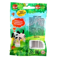 Фигурка для конструктора &laquo;Моя ферма&raquo;, МИКС