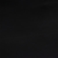 Пакет ламинированный горизонтальный &laquo;Черный&raquo;, ML 27 &times; 23 &times; 11.5 см