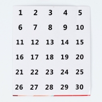 Алмазная мозаика с полным заполнением на холсте с подрамником &laquo;Натюрморт&raquo;, 40 х 50 см