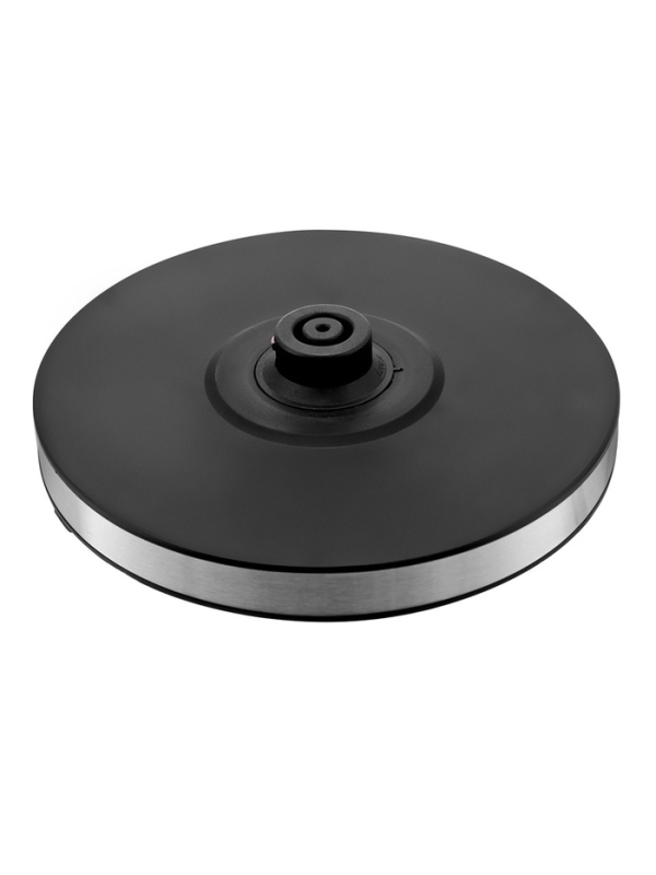 Чайник электрический BRAYER 1037BR,1.7 л, нерж.сталь с пластик. Покрытием Cool Touch,2200Вт