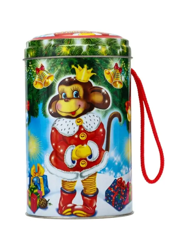 Подарок &laquo;Милашка&raquo; 400 г