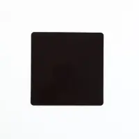 Магнит новогодний на холодильник &laquo;Верь в мечту&raquo;, 8 х 8 см