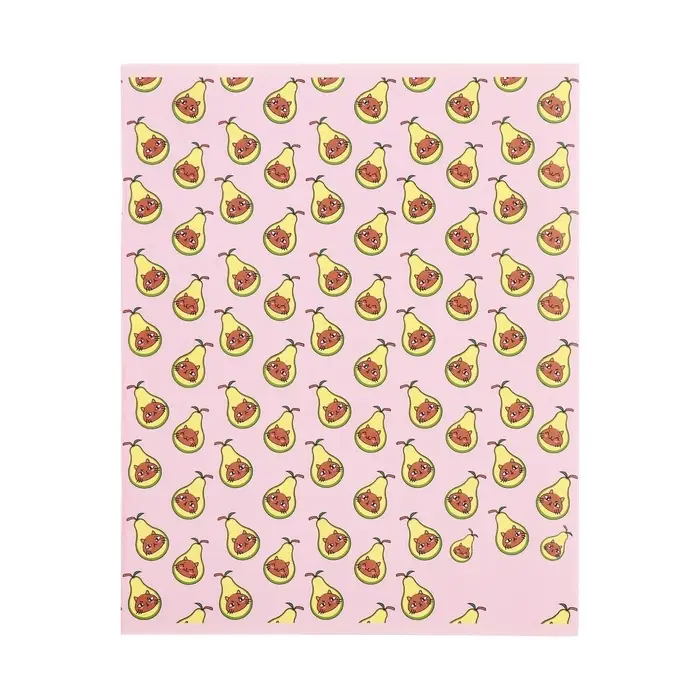 Тетрадь 48 листов в клетку, Calligrata &laquo;Авто&raquo;, обложка мелованная бумага, серые листы, МИКС