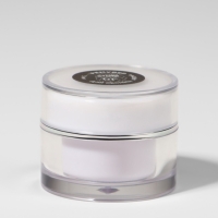 Ремувер для снятия ресниц, 5 мл, белый