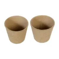 ЭВРИКИ Набор для опытов &laquo;Моя миниферма&raquo;, 1 этаж