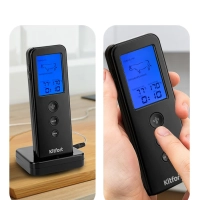 Термометр для мяса термощуп КТ-2067