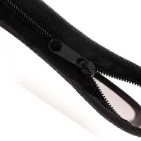 Папка для труда, А4, пластиковая, 23&times;32.5&times;2.5 см &laquo;Пиксели&raquo;