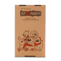 Мягкая игрушка "Хомяк в Кепке", 22 см. DR-250401-22