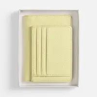 Набор Unison Mini, светло-зеленый