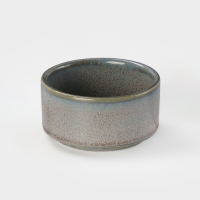 Соусник Magistro "Shadow" 6,5х3,5 см