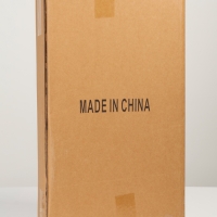 Банкетка для пианино складная, сиденье 28 х 38 см, высота 39/43/46 см