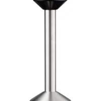 Блендер погружной HYB-H3935 1200Вт черный