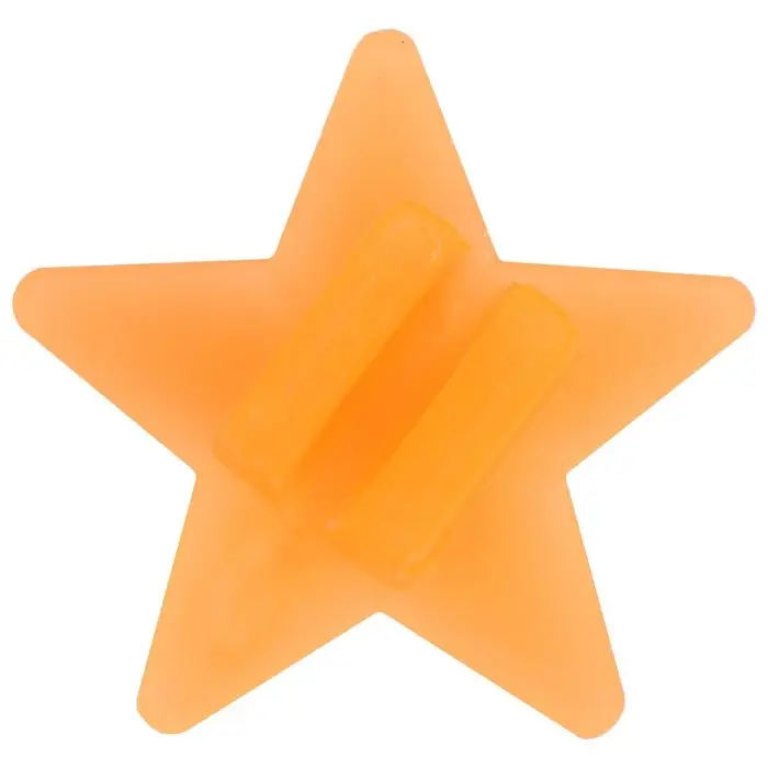 Украшение на спицы GRAFFITI