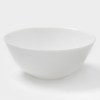 Салатник "DIWALI PRECIOUS" 18 см