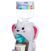 Кулер Baby zoo &laquo;Cлонёнок&raquo;, 635 мл