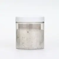 Соль для ванны с ароматом пряного глинвейна, 200 г, URAL LAB