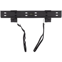 Кронштейн для телевизора SL-X1 черный 32"-55" макс.50кг