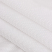 Штора для ванной "Плитка", 180х180 см, PEVA