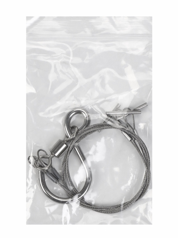 Кашпо "Жемчужина" 4л подвесное, бежевый