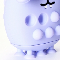 Развивающая игрушка &laquo;Зайка&raquo;, МИКС