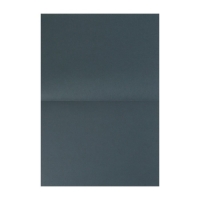 Планшет для пастели А3, 18 листов, 6 цветов "Сладкие грёзы", тиснение "холст", блок 160 г/м&sup2;