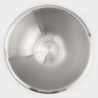 Миска d=29 см, объем 4 л