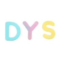 Мыло дорожное в футляре "Буквы"