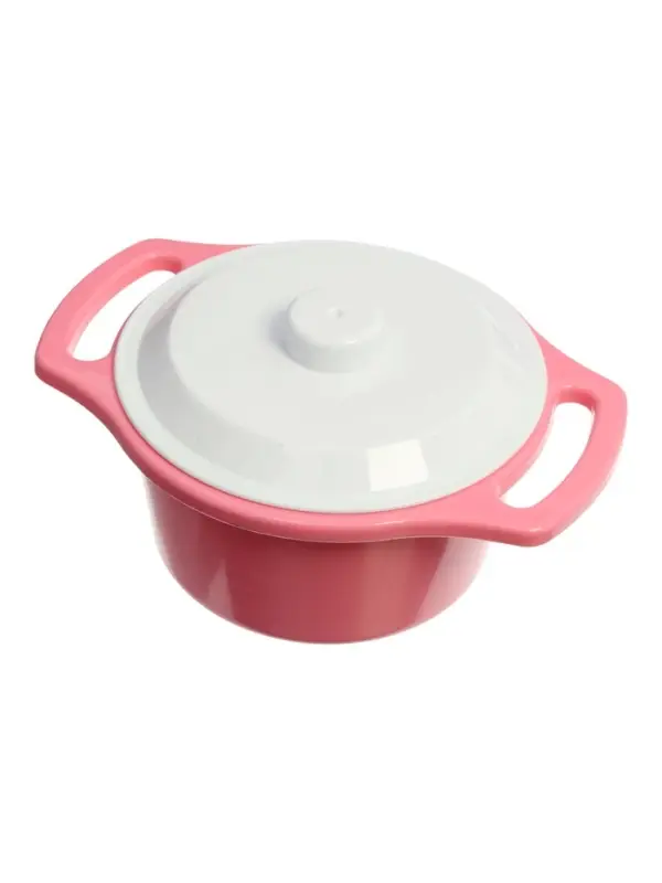 Набор детской Игровой  посудки