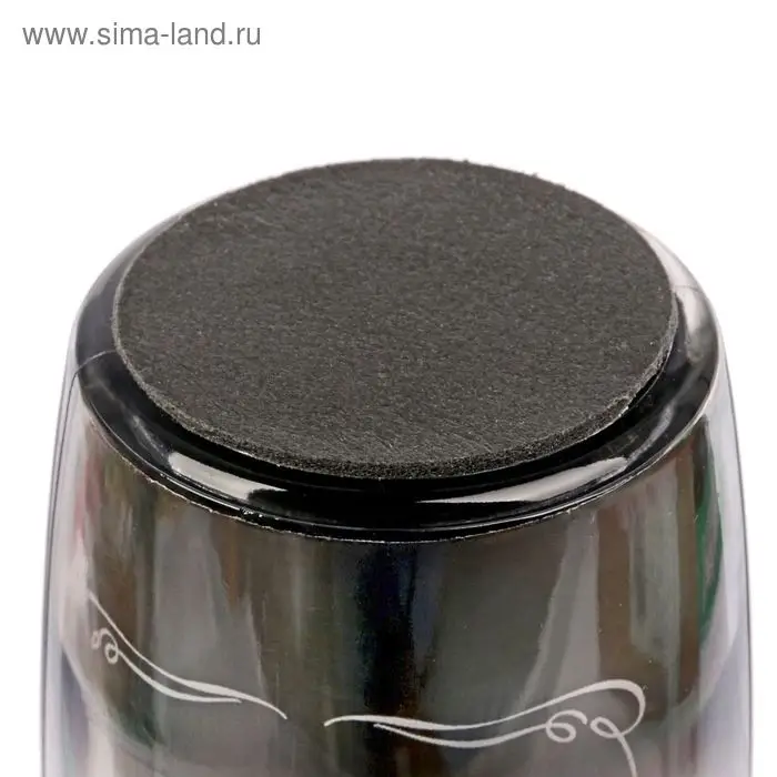 Термостакан "Крепкий мужик" 350мл