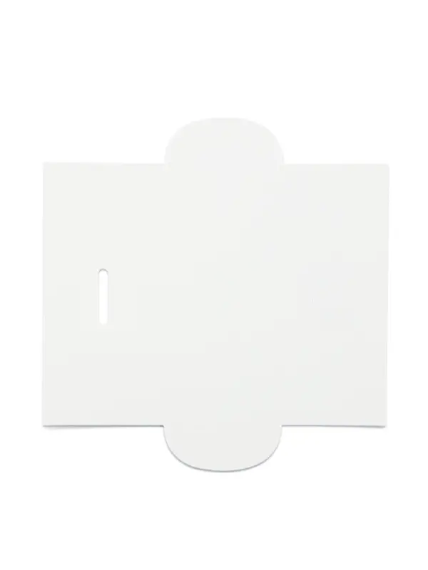 Конверт для денег &laquo;С Днём рождения&raquo;, 16.5&times;8 см