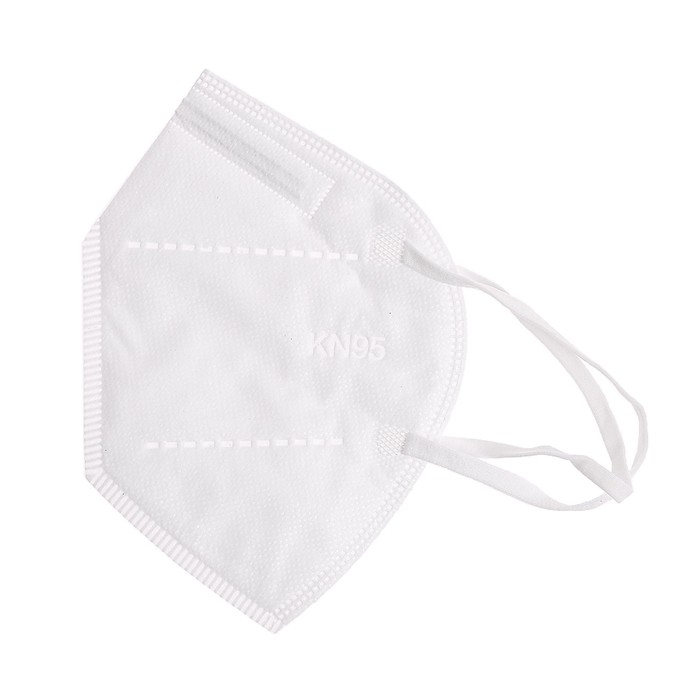 Набор для опытов &laquo;Эпоксидная смола&raquo;, кулоны