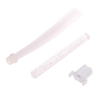 Конструктор электронный &laquo;Световые представления&raquo;, 8 схем, 17 деталей