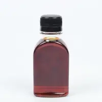 Набор: чай варенье бальзам "8 марта с розами" в пакете