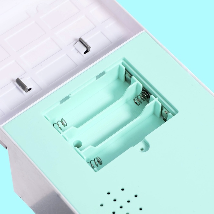 Набор мебели для кукол &laquo;Постирочная&raquo;, стиральная машина, аксессуары МИКС