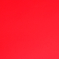 Пакет ламинированный горизонтальный &laquo;Фуксия&raquo;, ML 27 &times; 23 &times; 11.5 см