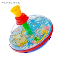 Юла &laquo;Зоопарк&raquo;