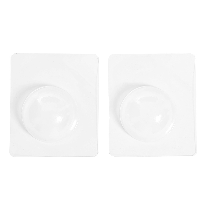 Бомбочки для ванн своими руками &laquo;Яркая девочка&raquo;, набор для творчества