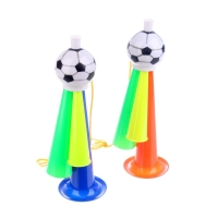 Гудок &laquo;Спорт&raquo;, МИКС