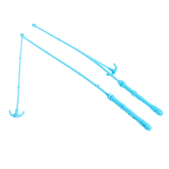 Развивающий бизиборд &laquo;Профессии и транспорт&raquo;, 3+