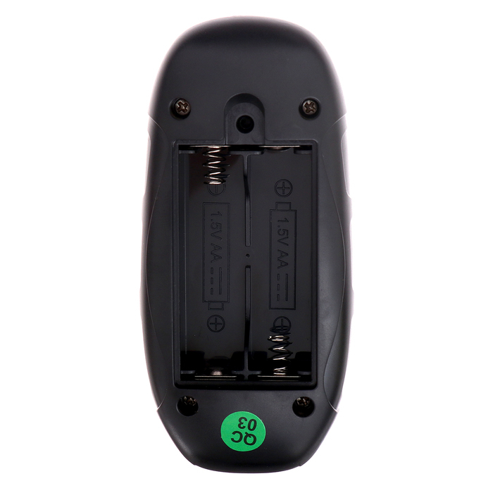 Железная дорога &laquo;С Новым Годом&raquo;, радиоуправление, эффект дыма