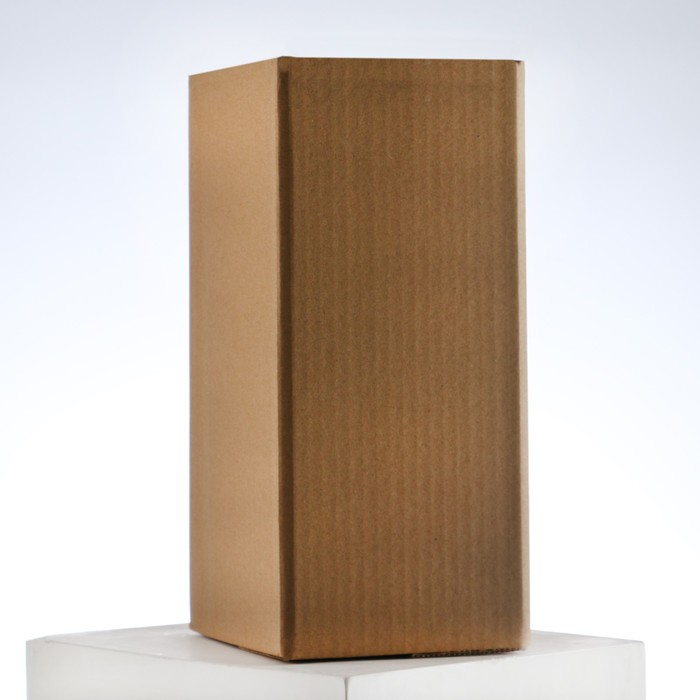 Кубок 014, наградная фигура, золото, подставка пластик, 32,5 &times; 16 &times; 8,5 см.