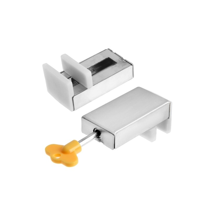 Световой прибор &laquo;Диско-шар&raquo; 12 см, Е27, свечение RGB